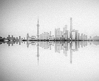 模拟新作《煤炭开采模拟器》上架Steam 支持简中