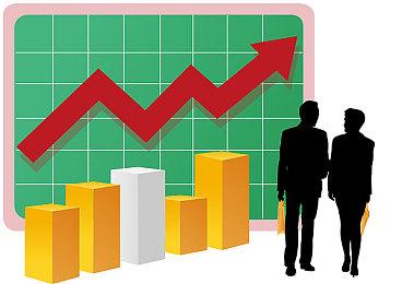 Paradox CEO透露《吸血鬼：避世血族2》曾濒临取消